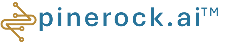 Pinerock AI
